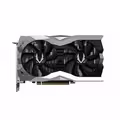 GeForce RTX 2060 AMP! Gaming