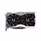 GeForce RTX 2060 AMP! Gaming