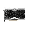 GeForce RTX 2060 Twin Fan Gaming