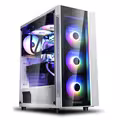 Matrexx 55 ADD-RGB