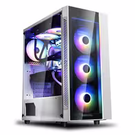 Matrexx 55 ADD-RGB