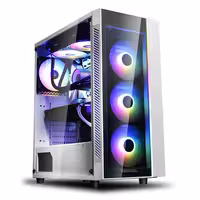 128007 bytes