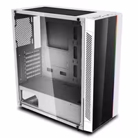 79701 bytes