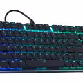 SK630