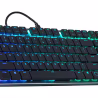 SK630