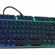 SK630