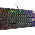 SK650