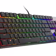 SK650