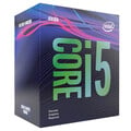 Core i5-9400F