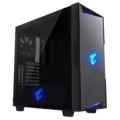 Aorus C300 Glass