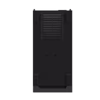 30657 bytes