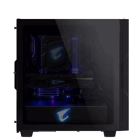 131602 bytes