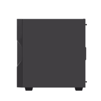 148959 bytes