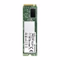 MTE220S, 512 GB