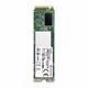 MTE220S, 512 GB