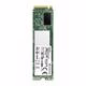 MTE220S, 256 GB