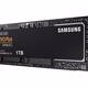 970 EVO Plus, 1 TB