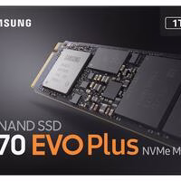 520216 bytes