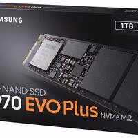 460152 bytes