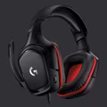 G332