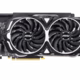 Radeon RX 590 Armor 8G