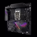 ROG Dominus Extreme