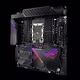 ROG Dominus Extreme