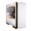 Dark Base 700 White Edition