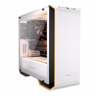 Dark Base 700 White Edition