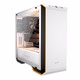 Dark Base 700 White Edition