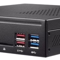 XPC Slim DH370
