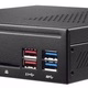 XPC Slim DH370