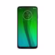 Moto G7