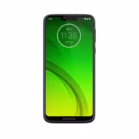 Moto G7 Power