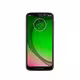 Moto G7 Play