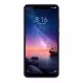 Redmi Note 6 Pro (4+64 GB)