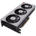 Radeon VII