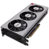 Radeon VII
