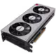 Radeon VII