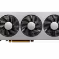 Radeon VII