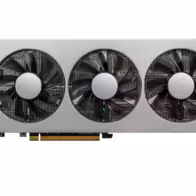 Radeon VII