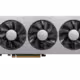 Radeon VII