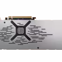 690217 bytes
