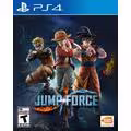 Jump Force