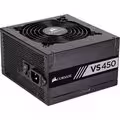 VS450