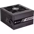 VS550
