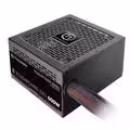 Toughpower GX1, 600 W
