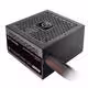 Toughpower GX1, 600 W