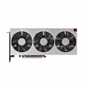 Radeon VII