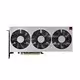 Radeon VII